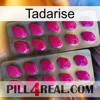 Tadarise 10